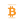 ETHM