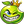 AGRYZ