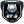 67-B