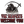 DD_