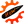 _HOW_