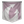 D-OR