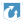 WN8-1