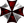 EVOLI