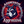 AGRCV