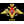 V-P-S
