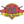 ELNOK