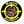 R_HO
