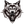 BL-W5