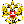 EOR