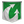 36VOR