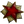 _22