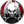 DEN-8