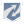 VPN86