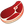 GUSHT