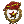 K_YAR