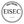 EISEC