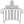 AVE-I