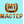 M__1