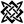 SVRG
