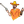P__M