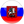 DQVXY