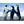 3_MED