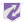 B_RN