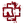 ICHWL