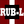 RUB_L
