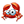 PZSL