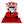 GMINI