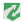 SL_47