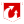 S-AP