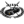 SIERA