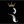 FEUR