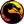 F_R_D