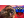 RU38-