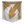 DOTM