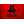 D_Q_1
