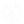-SOM