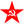 _UVTC