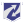 GOUNO