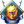-IZH-