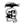 N_E_0