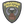DEBAH