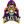 R4ZYM