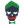 A-MAD