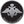 RETB