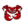 -F_C-